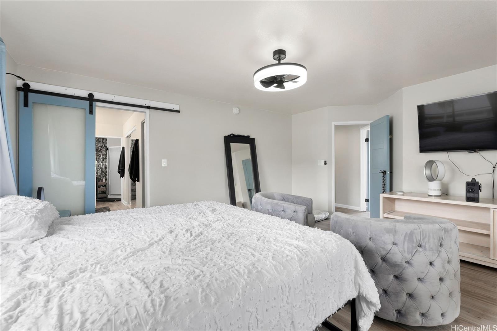 92-1354  Kikaha Street Makakilo-highlands, Makakilo home - photo 11 of 24