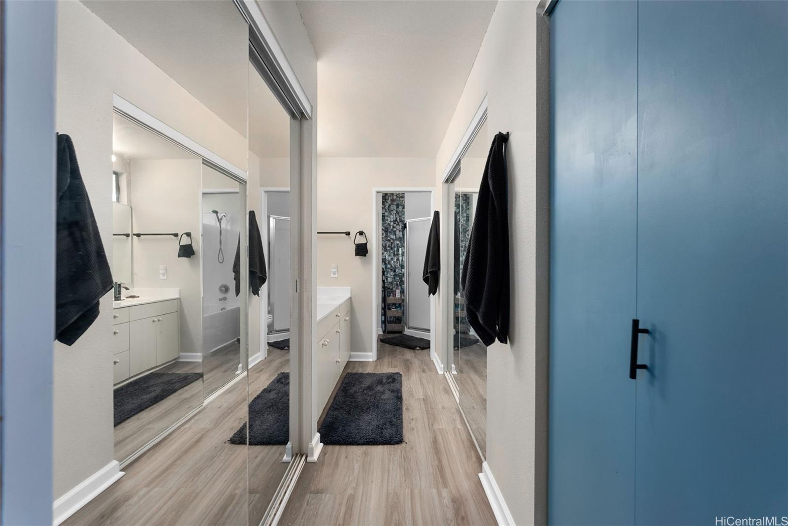 92-1354  Kikaha Street Makakilo-highlands, Makakilo home - photo 12 of 24