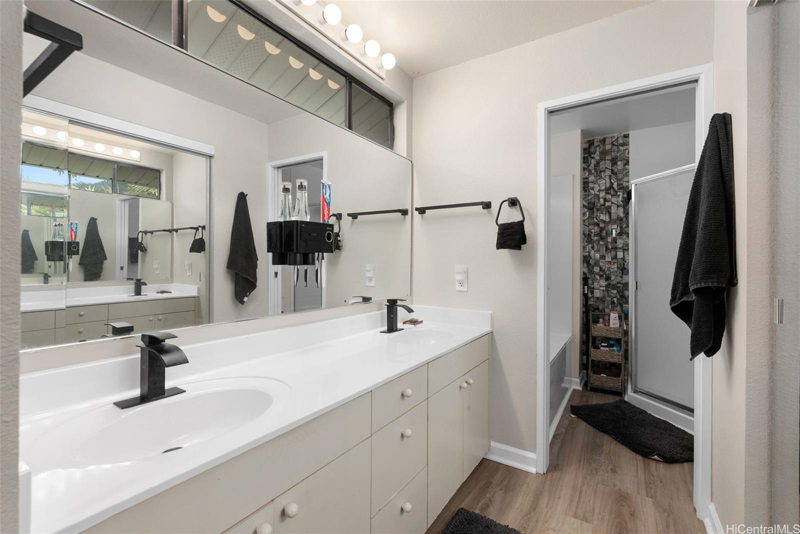 92-1354  Kikaha Street Makakilo-highlands, Makakilo home - photo 13 of 24