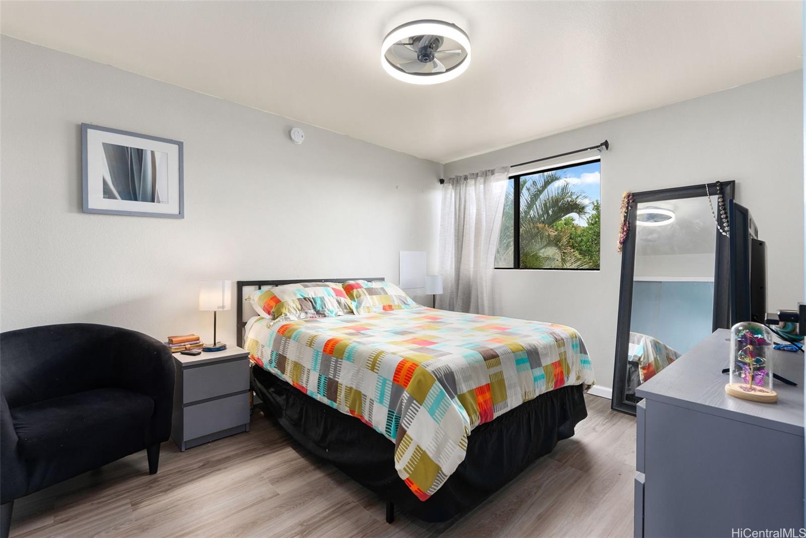 92-1354  Kikaha Street Makakilo-highlands, Makakilo home - photo 15 of 24