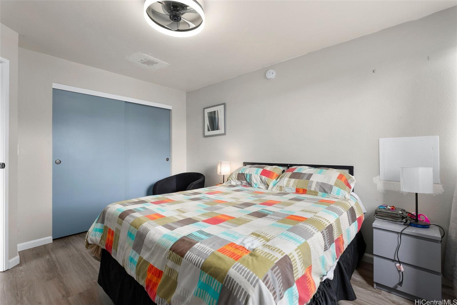 92-1354  Kikaha Street Makakilo-highlands, Makakilo home - photo 16 of 24