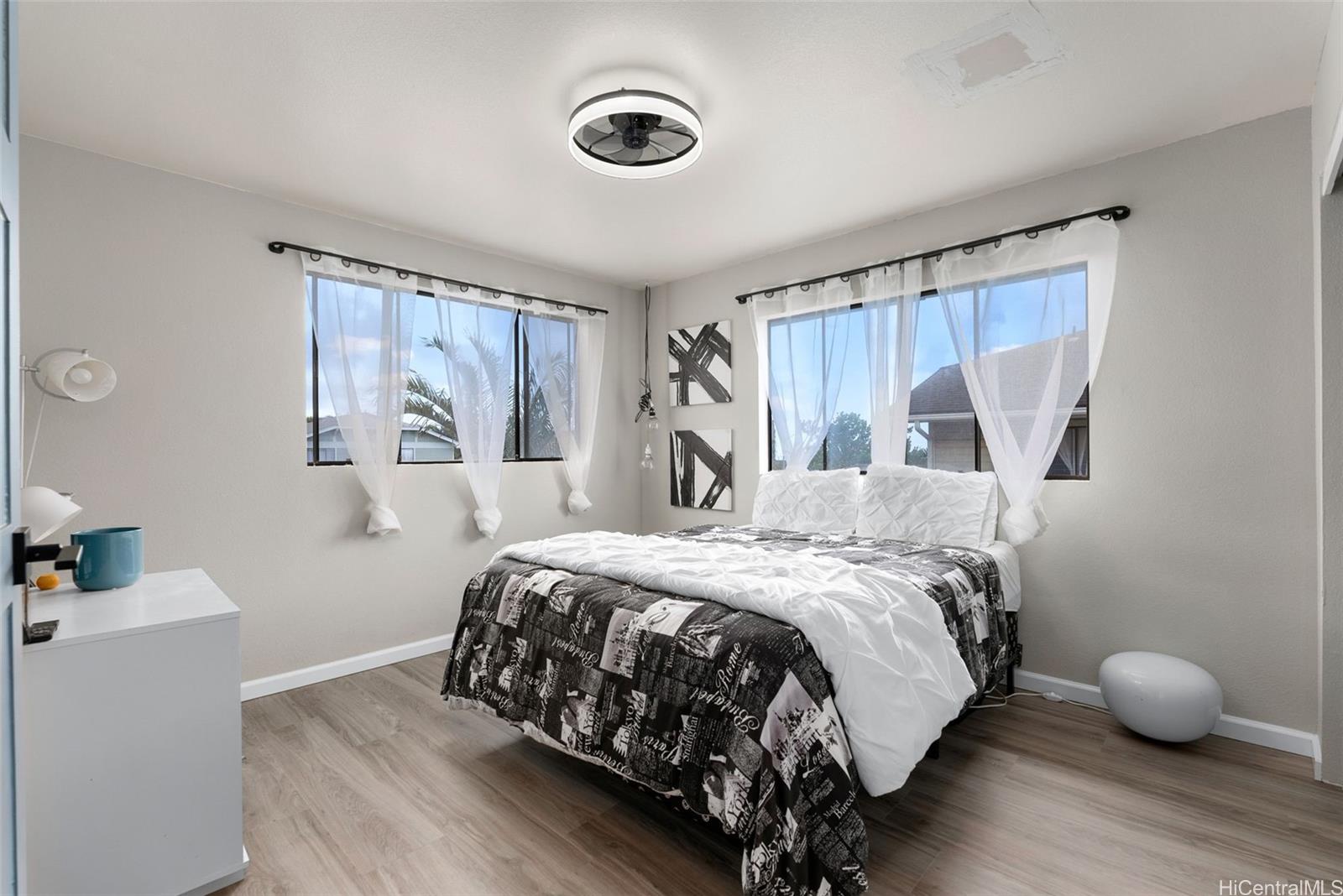 92-1354  Kikaha Street Makakilo-highlands, Makakilo home - photo 17 of 24