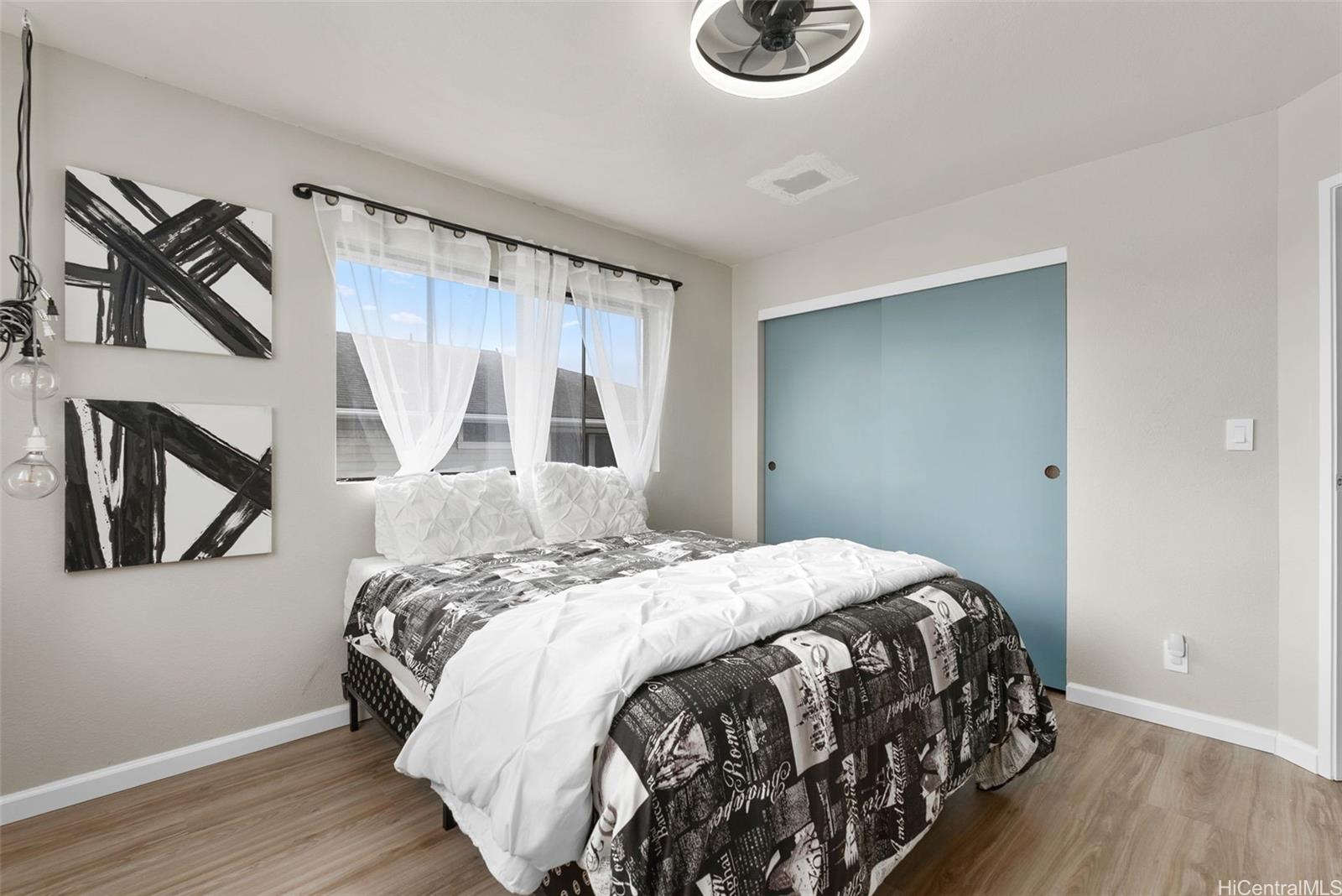 92-1354  Kikaha Street Makakilo-highlands, Makakilo home - photo 18 of 24