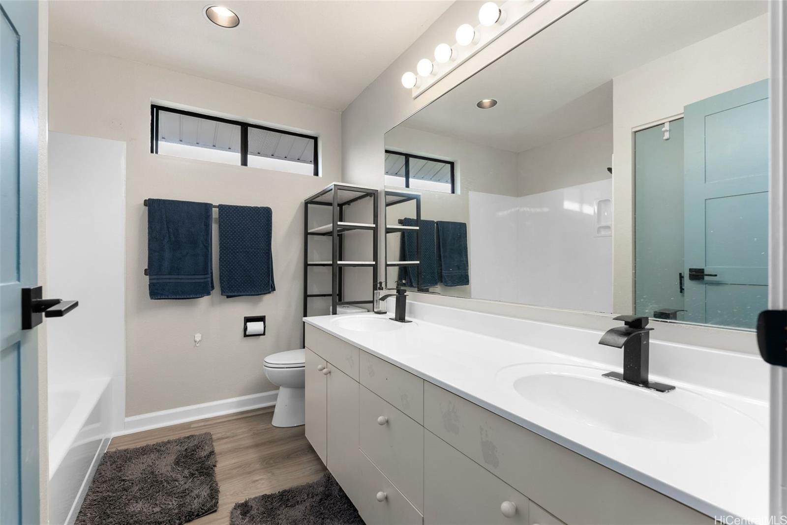 92-1354  Kikaha Street Makakilo-highlands, Makakilo home - photo 19 of 24