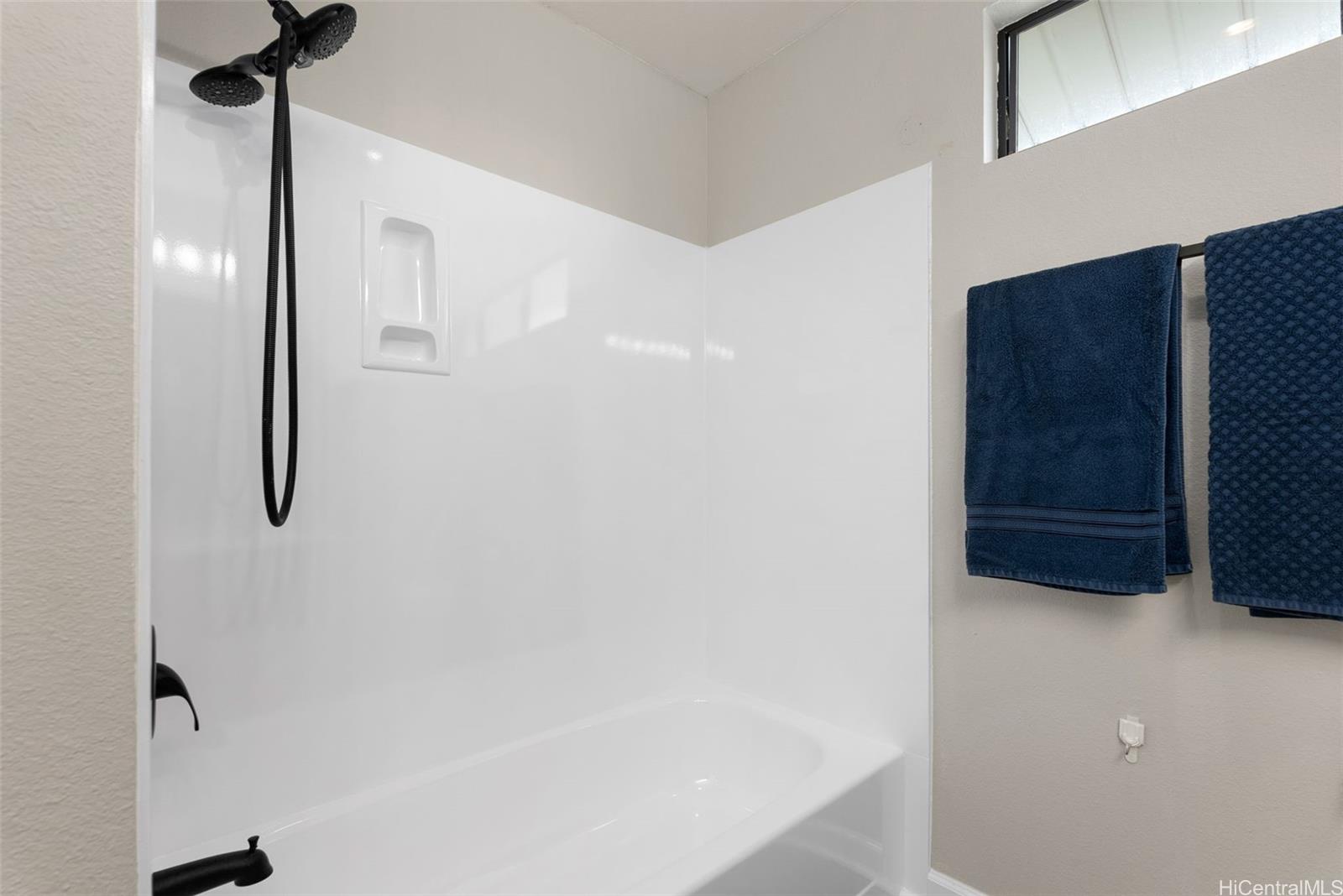 92-1354  Kikaha Street Makakilo-highlands, Makakilo home - photo 20 of 24