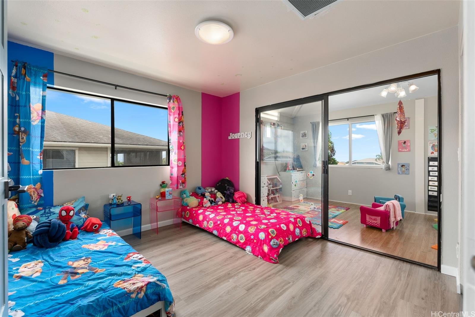 92-1354  Kikaha Street Makakilo-highlands, Makakilo home - photo 21 of 24