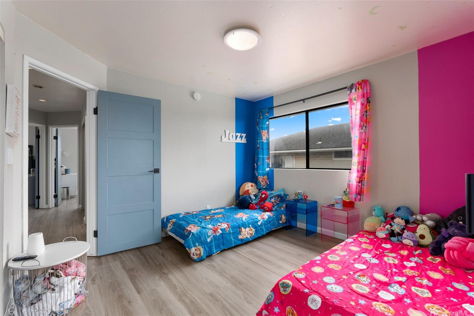 92-1354  Kikaha Street Makakilo-highlands, Makakilo home - photo 22 of 24