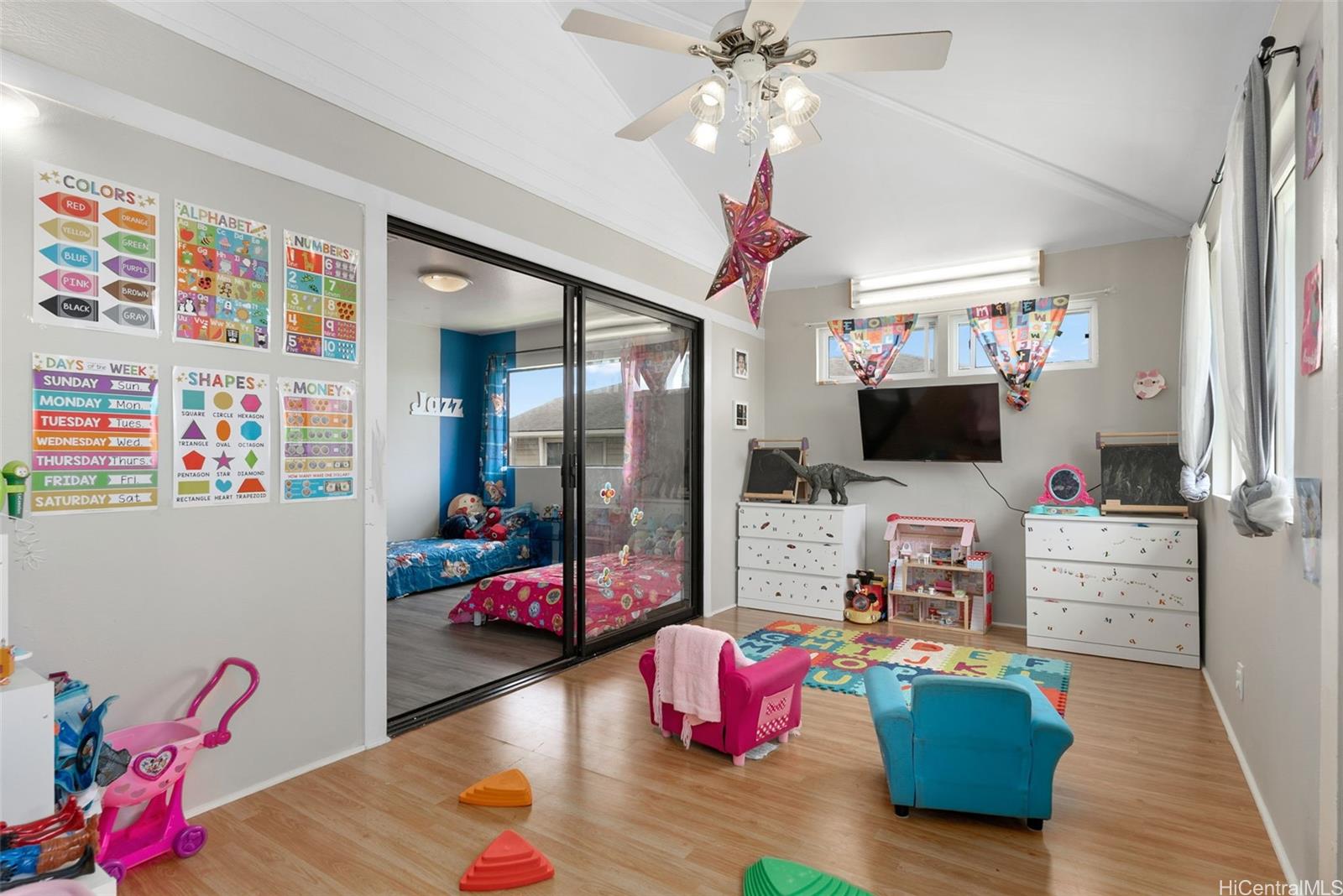 92-1354  Kikaha Street Makakilo-highlands, Makakilo home - photo 23 of 24