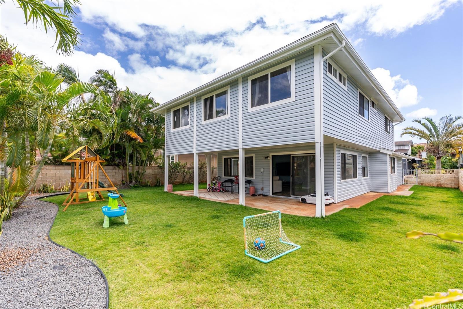 92-1354  Kikaha Street Makakilo-highlands, Makakilo home - photo 24 of 24