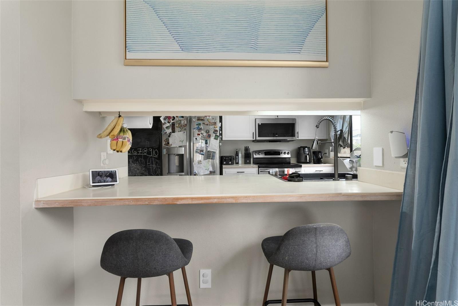 92-1354  Kikaha Street Makakilo-highlands, Makakilo home - photo 4 of 24