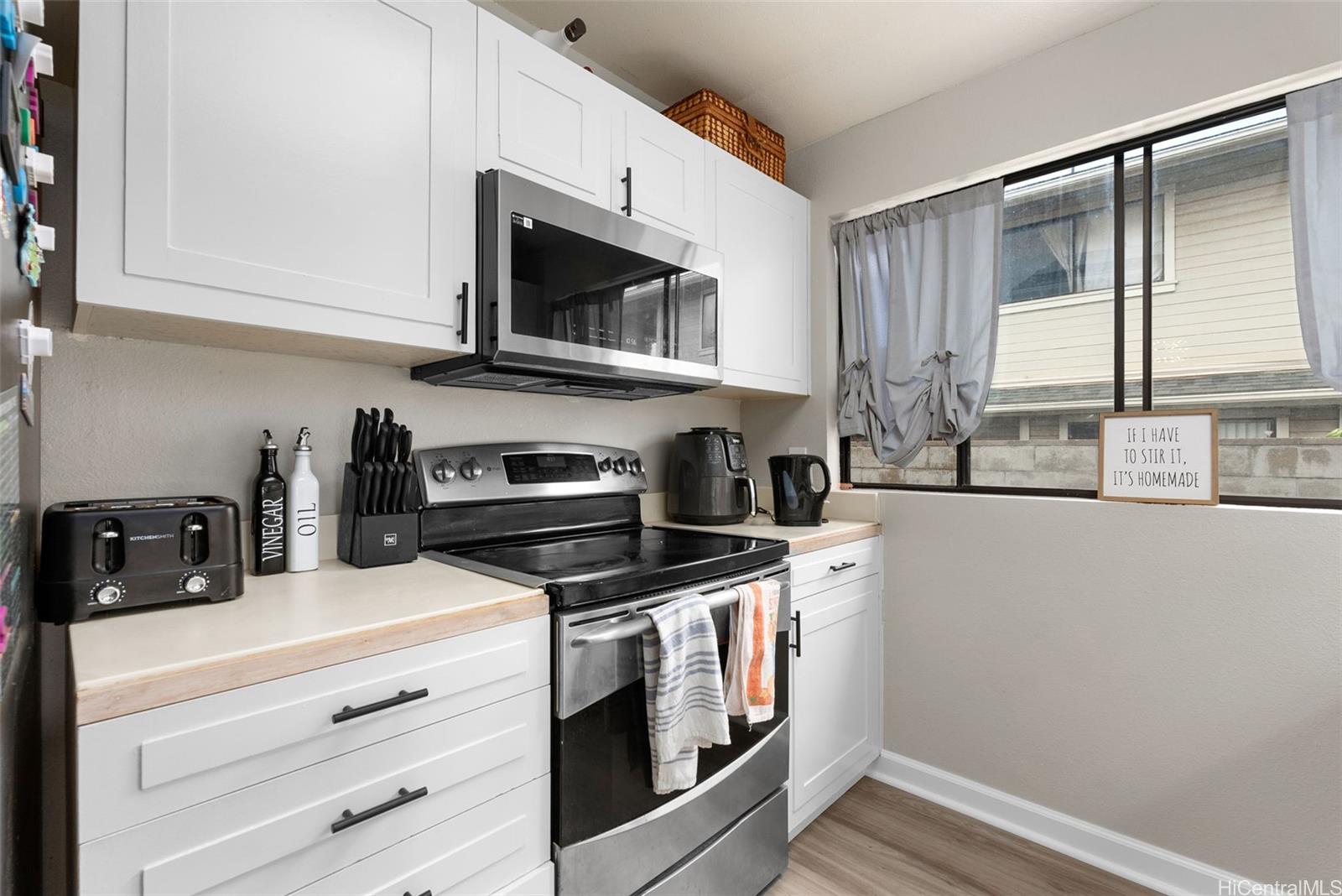 92-1354  Kikaha Street Makakilo-highlands, Makakilo home - photo 5 of 24