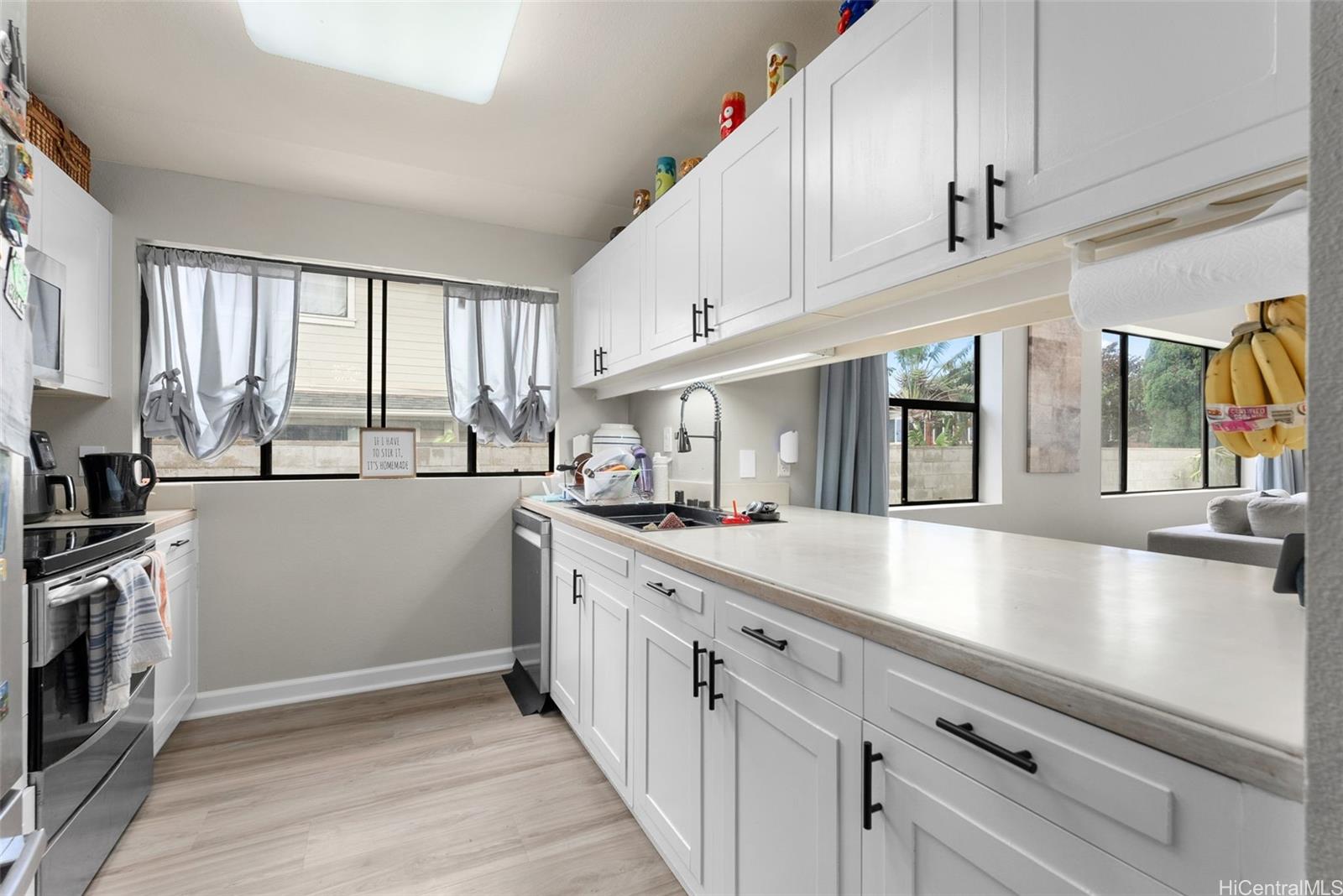 92-1354  Kikaha Street Makakilo-highlands, Makakilo home - photo 6 of 24