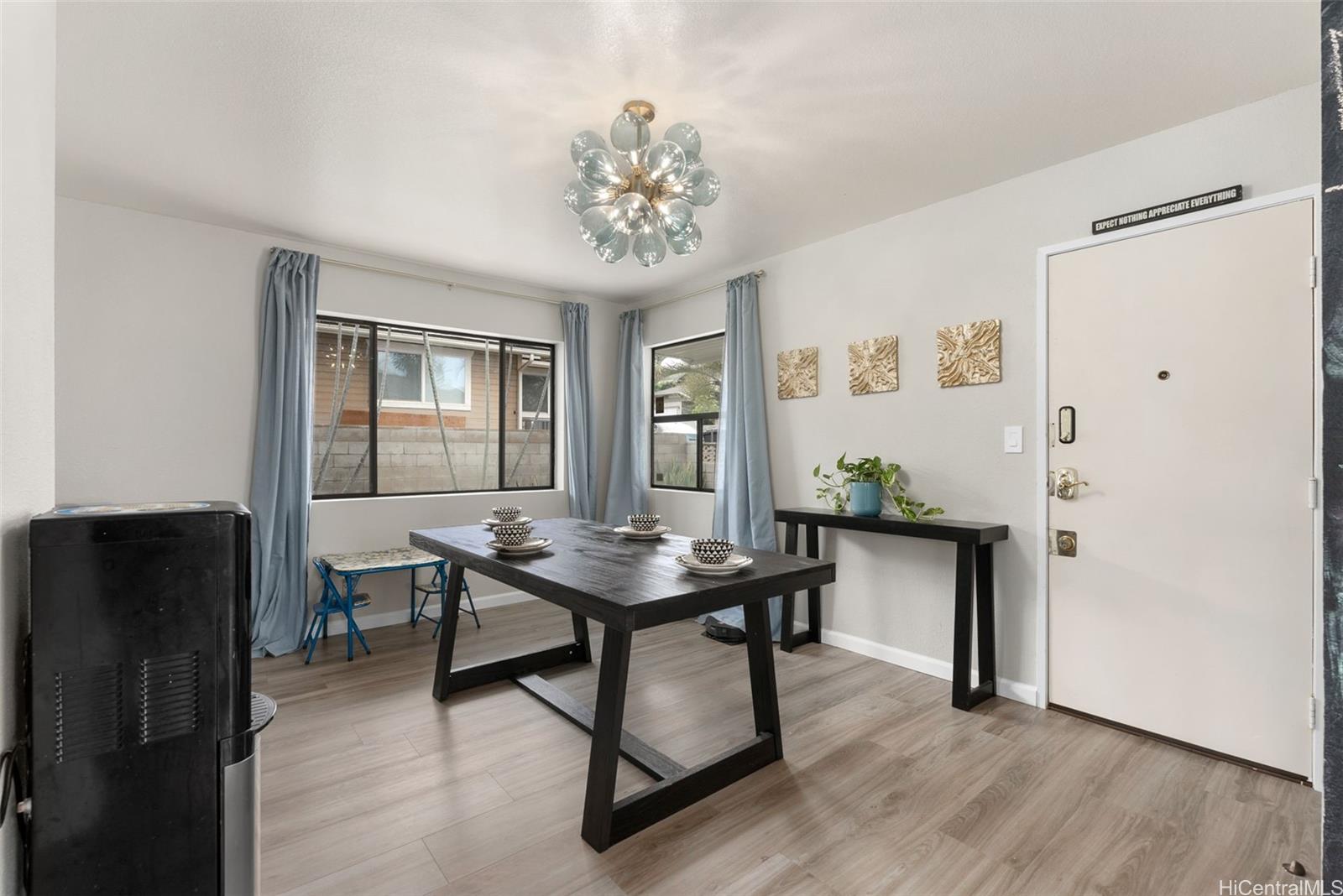 92-1354  Kikaha Street Makakilo-highlands, Makakilo home - photo 7 of 24