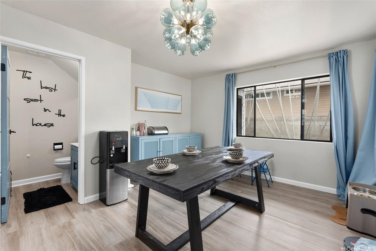 92-1354  Kikaha Street Makakilo-highlands, Makakilo home - photo 8 of 24