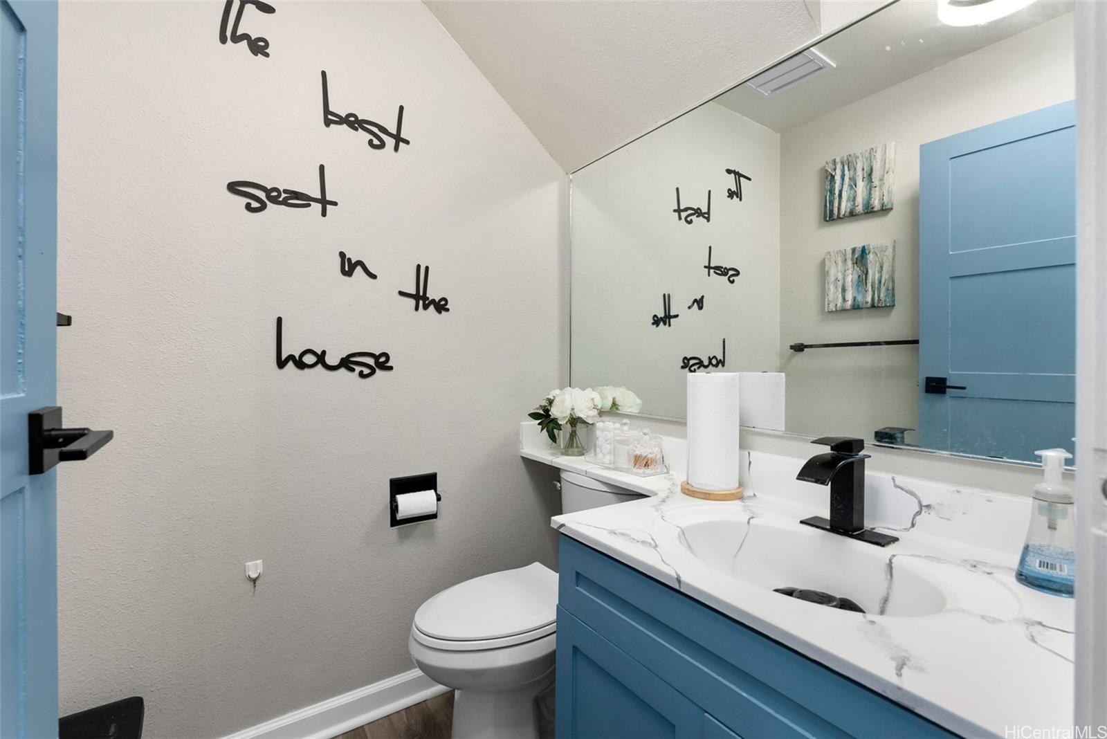 92-1354  Kikaha Street Makakilo-highlands, Makakilo home - photo 9 of 24