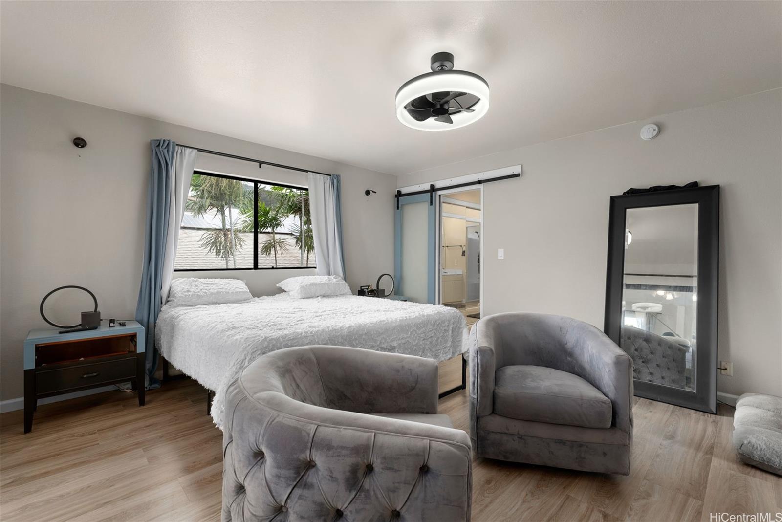 92-1354  Kikaha Street Makakilo-highlands, Makakilo home - photo 10 of 24