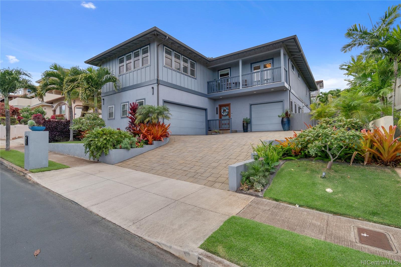 92-1414-kuamu-street-kapolei-hi-96707-home-makakilo-kumulani