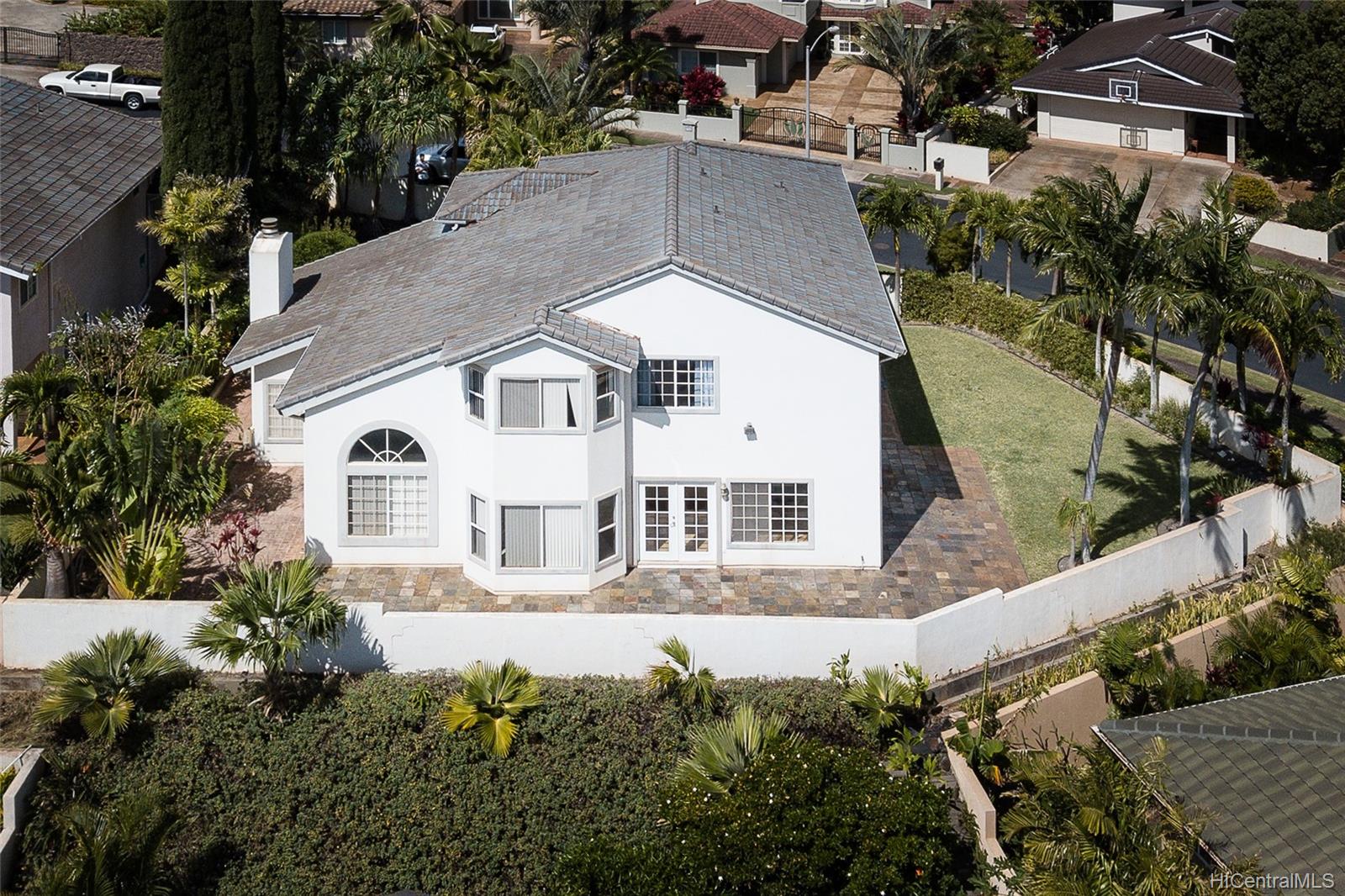 921456 Hoalii Street , Kapolei house for sale Makakilokumulani