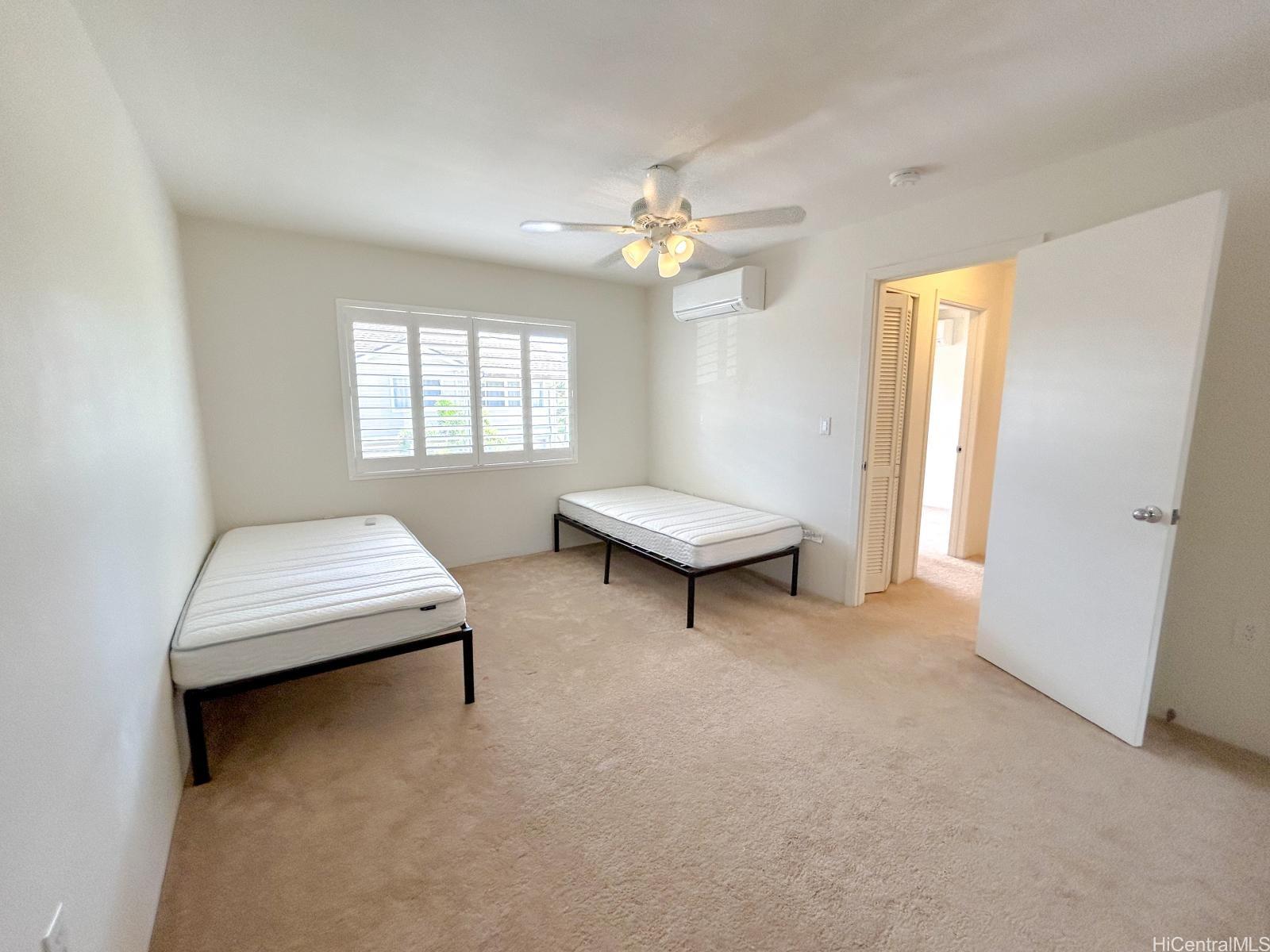 92-1459 Aliinui Drive Kapolei - Rental - photo 3 of 9