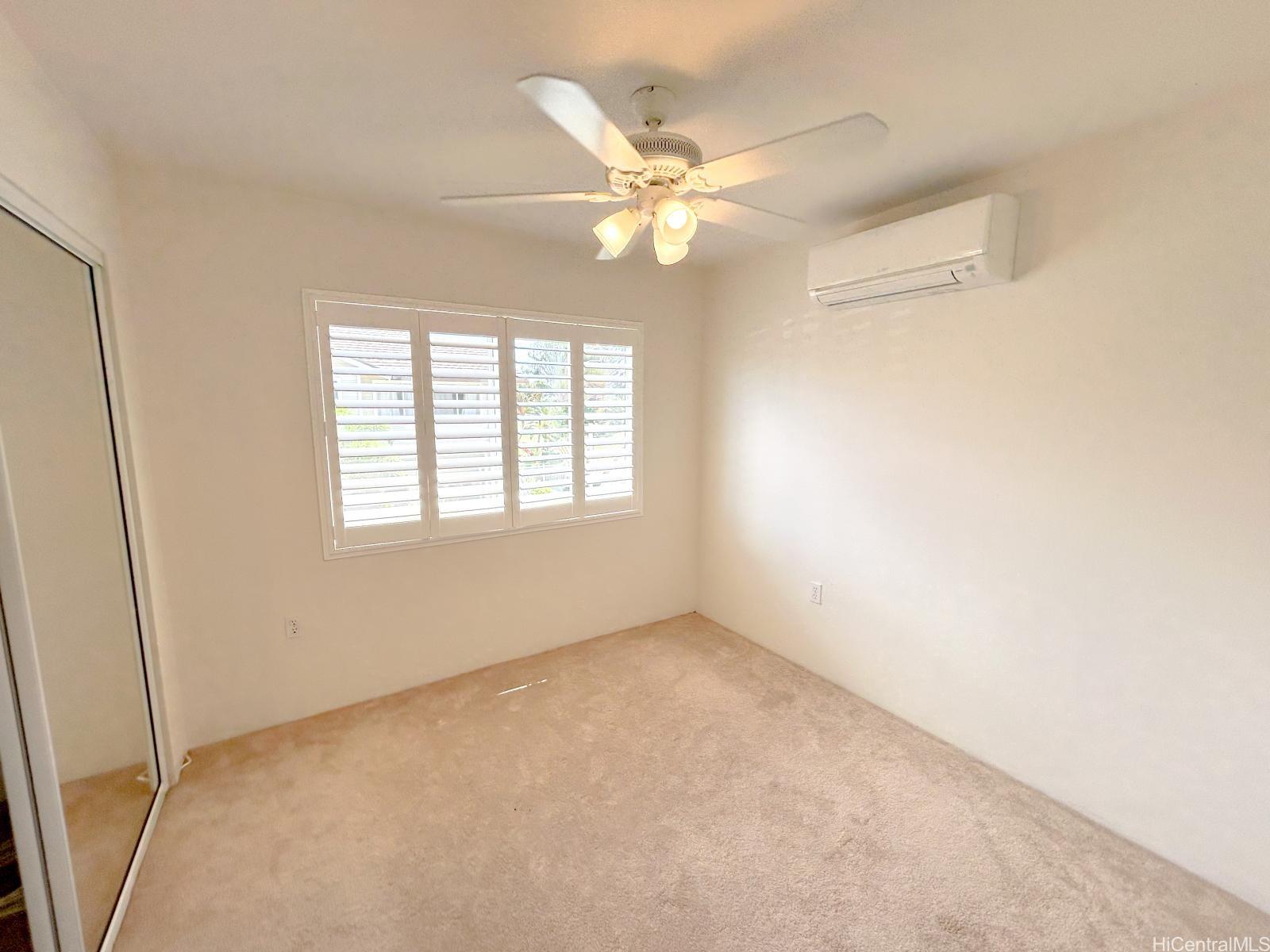 92-1459 Aliinui Drive Kapolei - Rental - photo 5 of 9