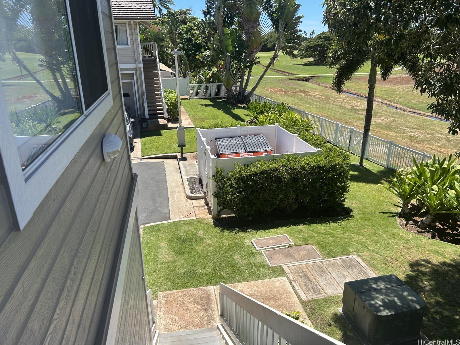 92-1459 Aliinui Drive Kapolei - Rental - photo 8 of 9