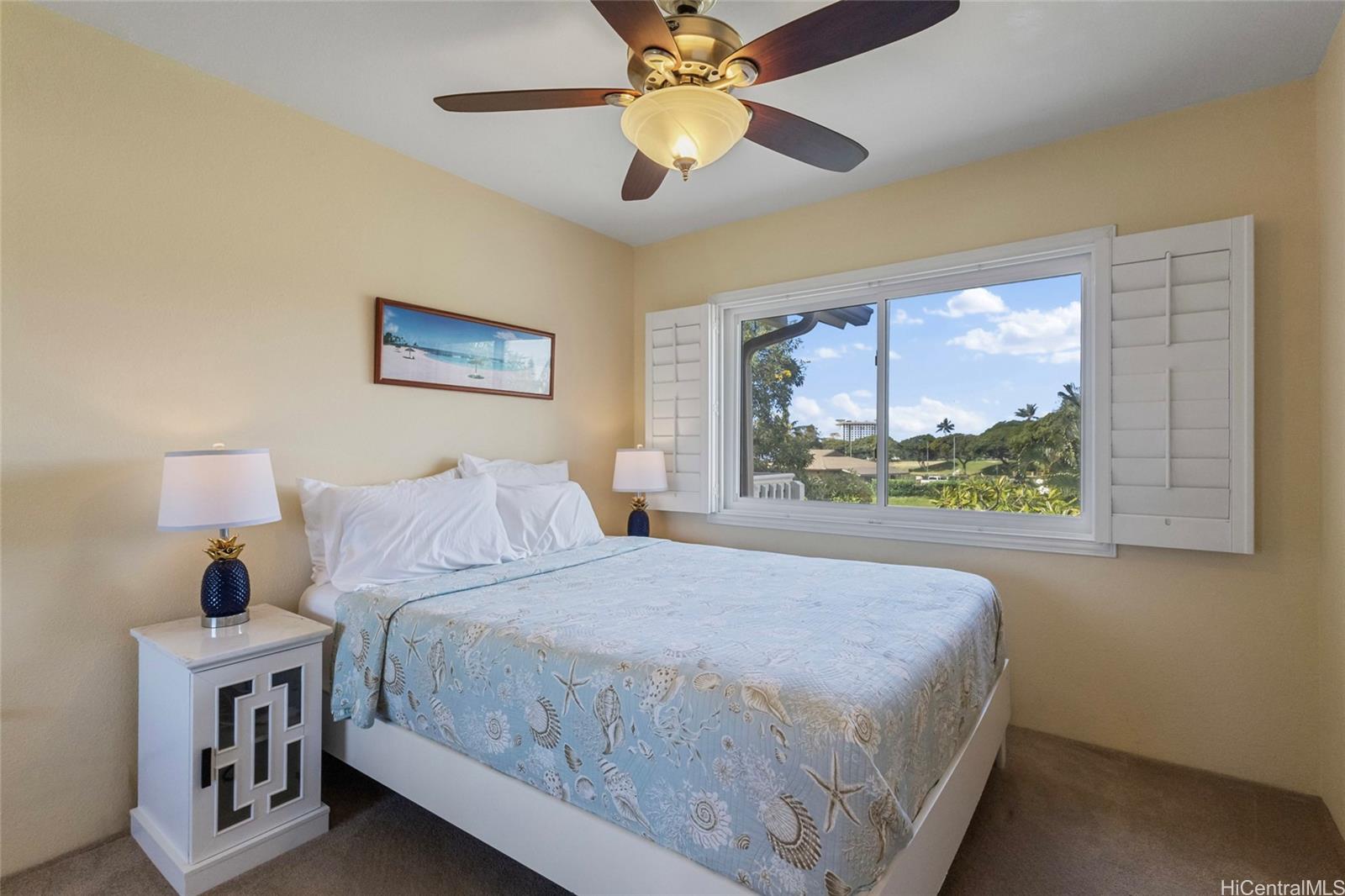 Ko Olina townhouse # 24H, Kapolei, Hawaii - photo 11 of 24