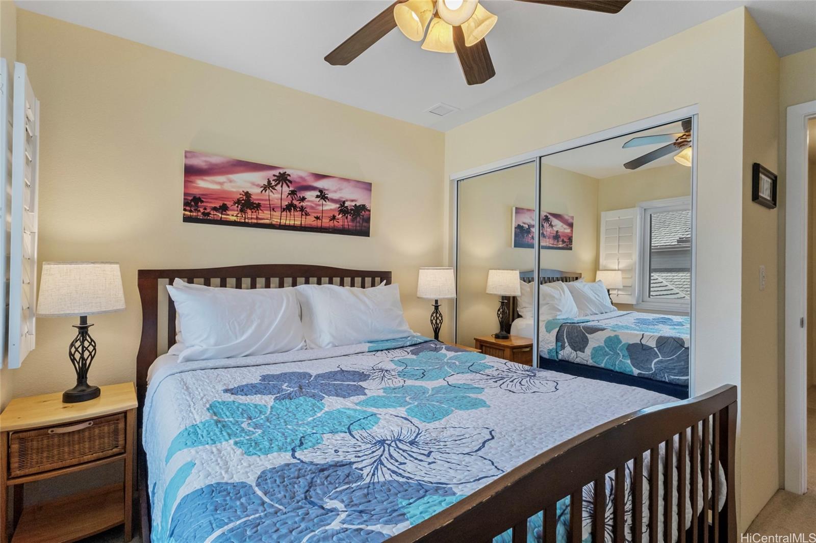 Ko Olina townhouse # 24H, Kapolei, Hawaii - photo 13 of 24