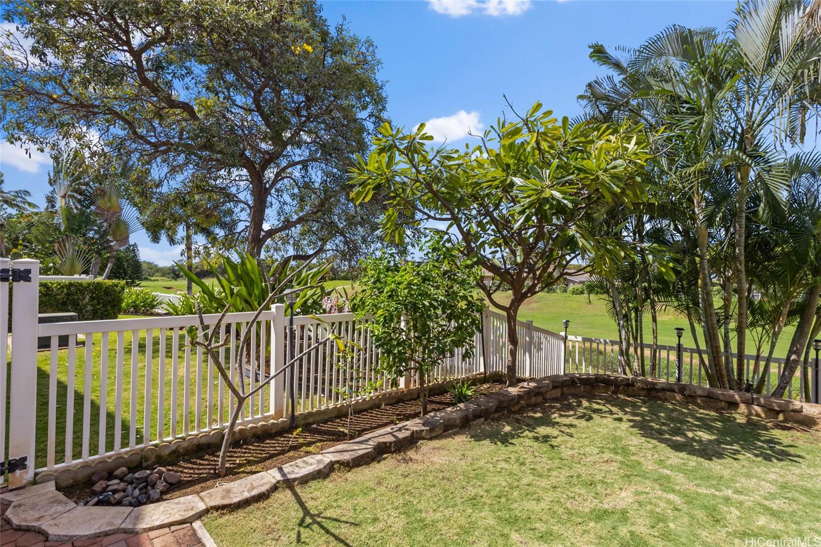 Ko Olina townhouse # 24H, Kapolei, Hawaii - photo 17 of 24