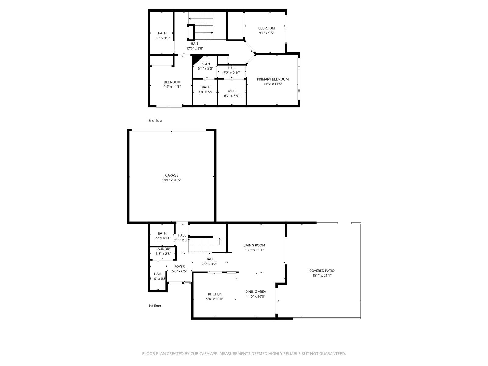 Ko Olina townhouse # 24H, Kapolei, Hawaii - photo 24 of 24