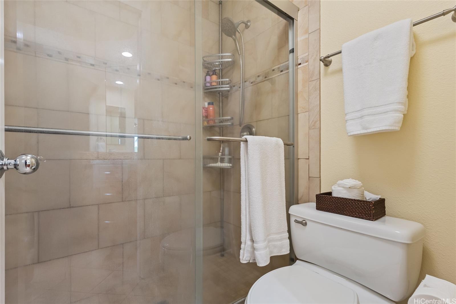 Ko Olina townhouse # 24H, Kapolei, Hawaii - photo 9 of 24