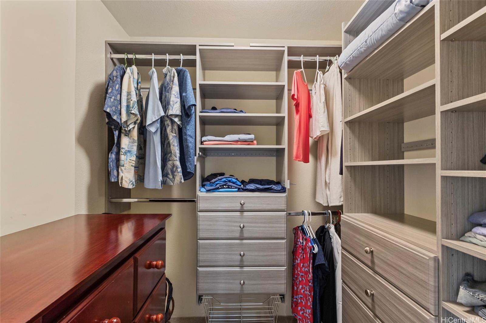 Ko Olina townhouse # 24H, Kapolei, Hawaii - photo 10 of 24