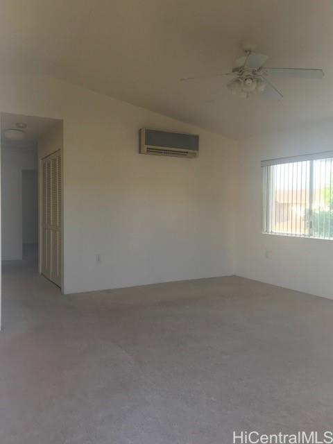 92-1465 Ali'inui Dr Kapolei - Rental - photo 2 of 10