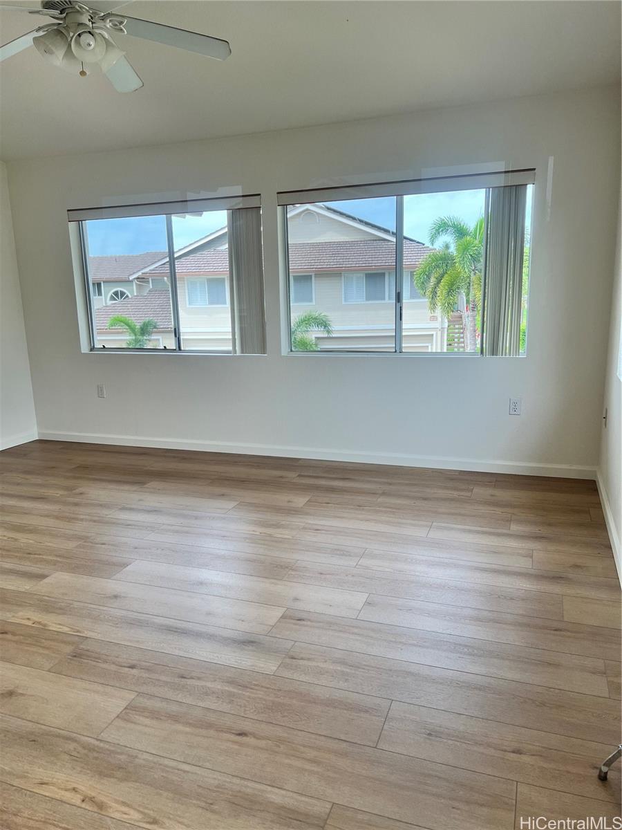 92-1465 Aliinui Drive Kapolei - Rental - photo 2 of 17