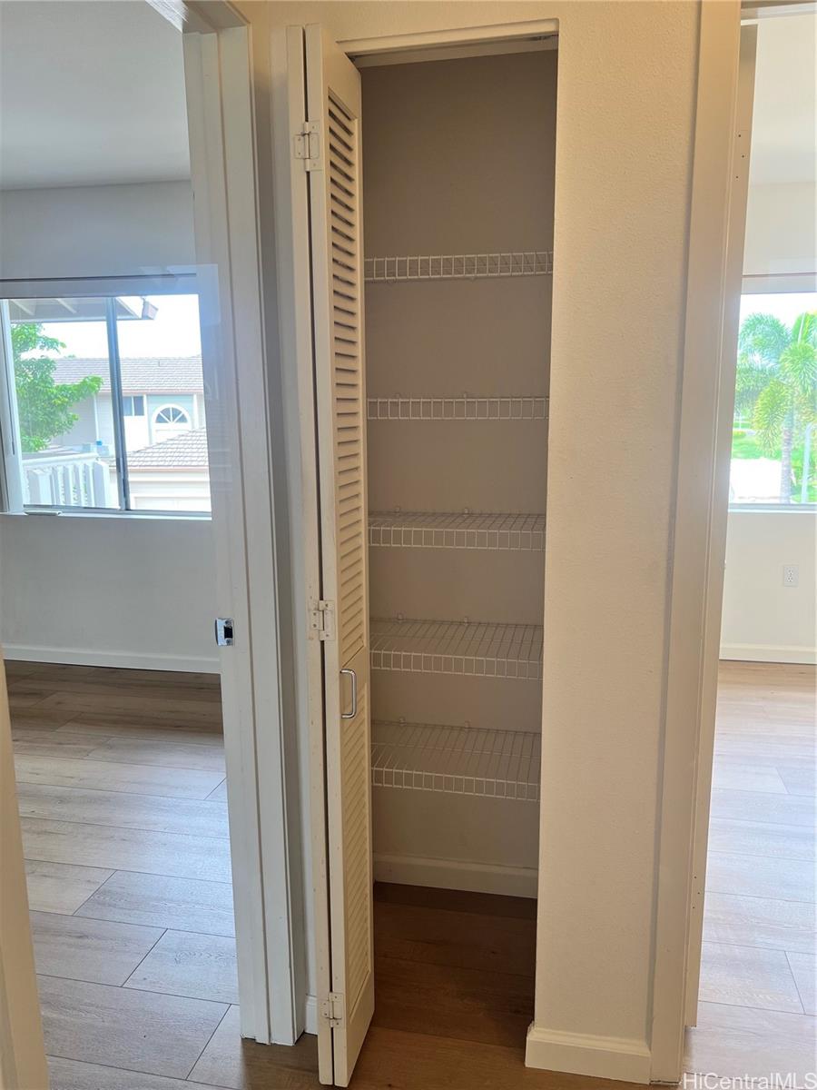 92-1465 Aliinui Drive Kapolei - Rental - photo 11 of 17