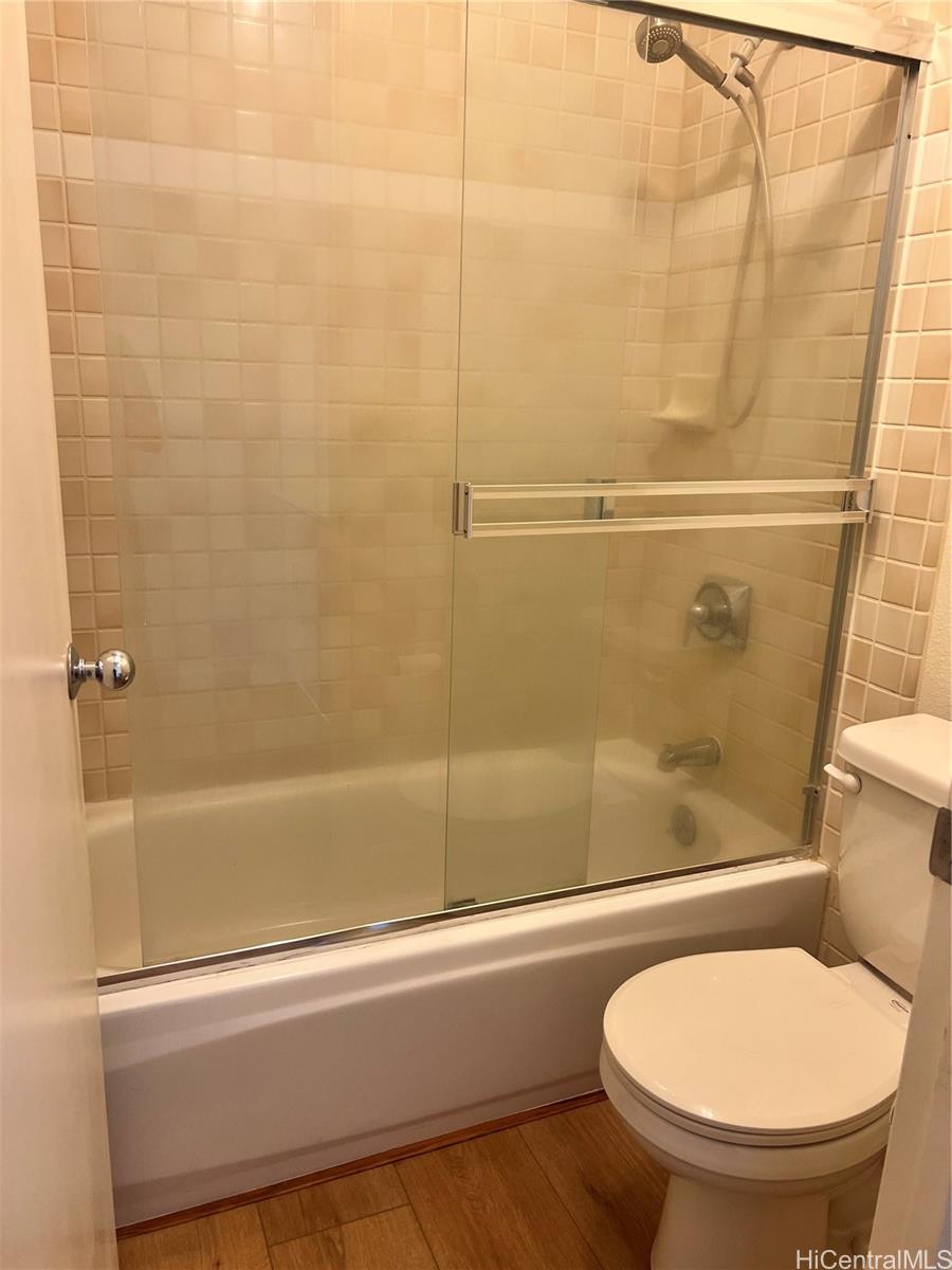 92-1465 Aliinui Drive Kapolei - Rental - photo 12 of 17