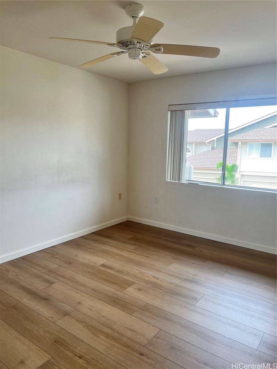 92-1465 Aliinui Drive Kapolei - Rental - photo 13 of 17