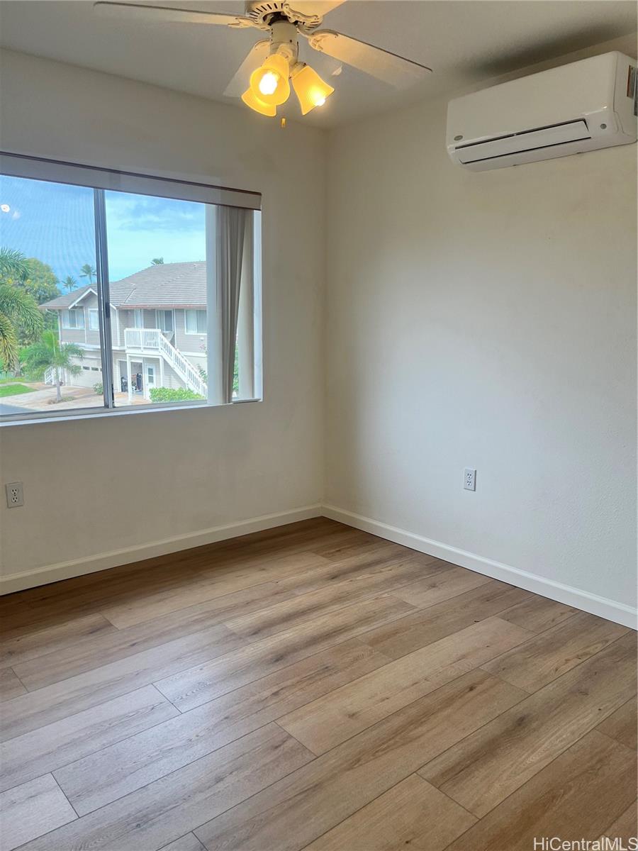 92-1465 Aliinui Drive Kapolei - Rental - photo 14 of 17