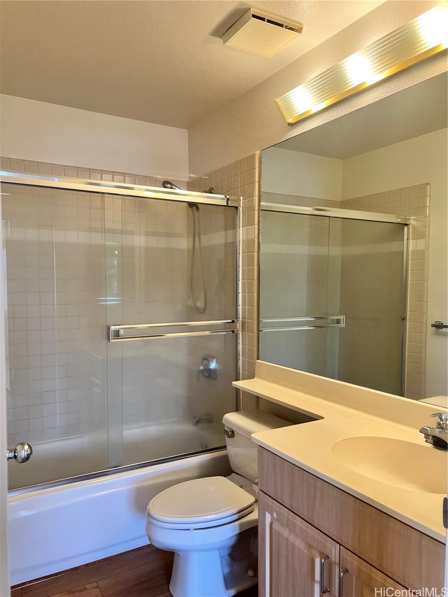 92-1465 Aliinui Drive Kapolei - Rental - photo 15 of 17