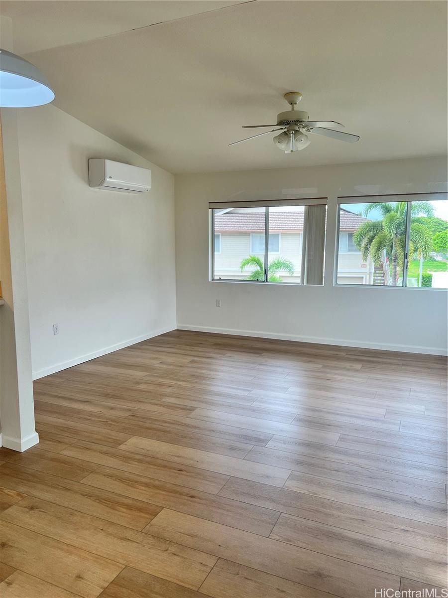 92-1465 Aliinui Drive Kapolei - Rental - photo 16 of 17