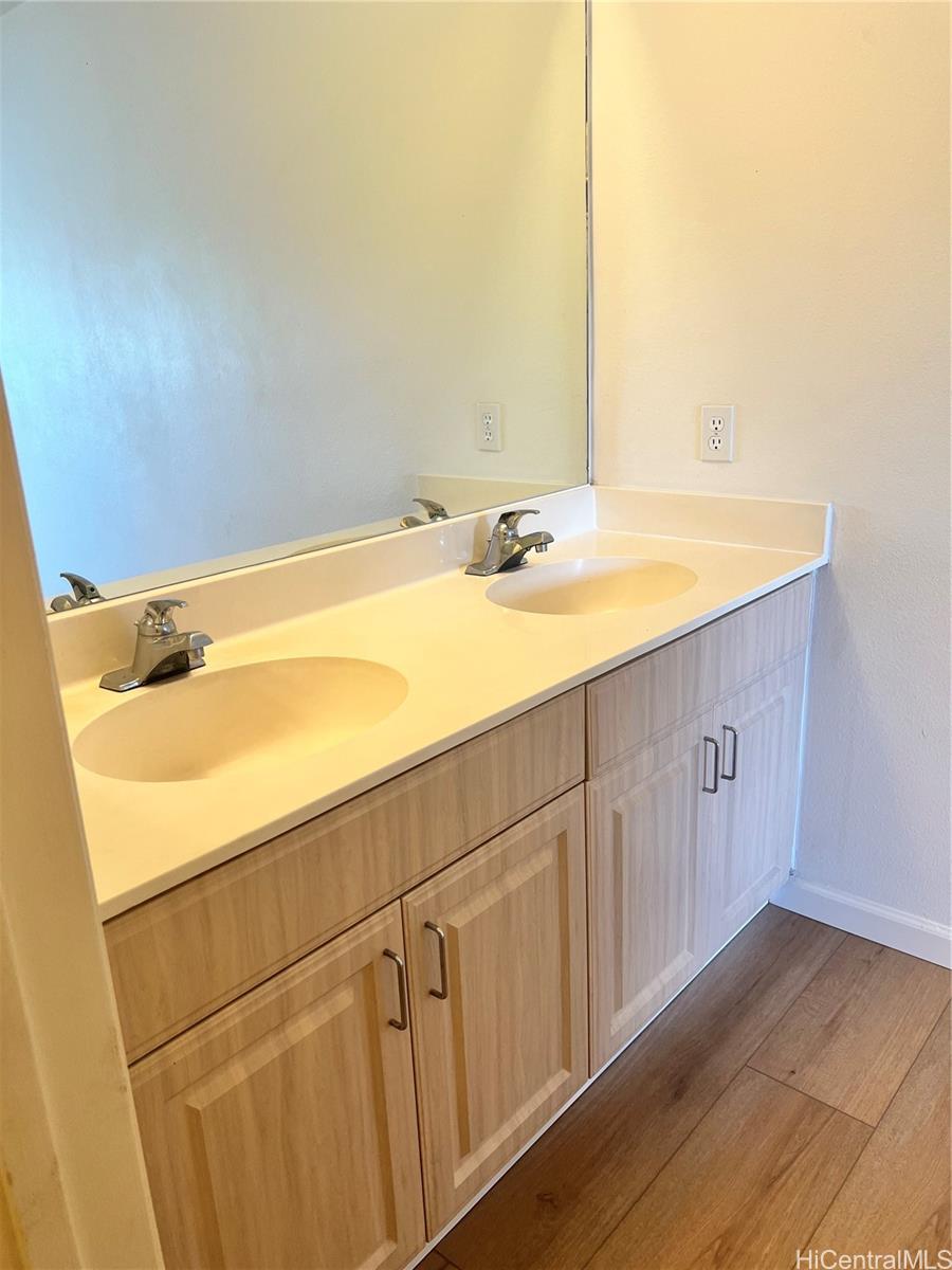 92-1465 Aliinui Drive Kapolei - Rental - photo 17 of 17