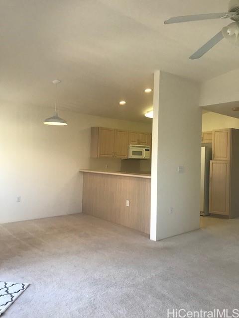 92-1465 Ali'inui Dr Kapolei - Rental - photo 3 of 10