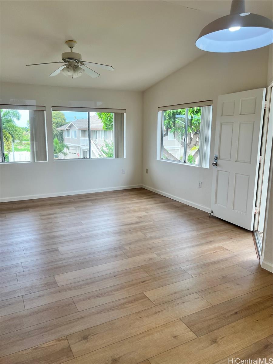 92-1465 Aliinui Drive Kapolei - Rental - photo 3 of 17