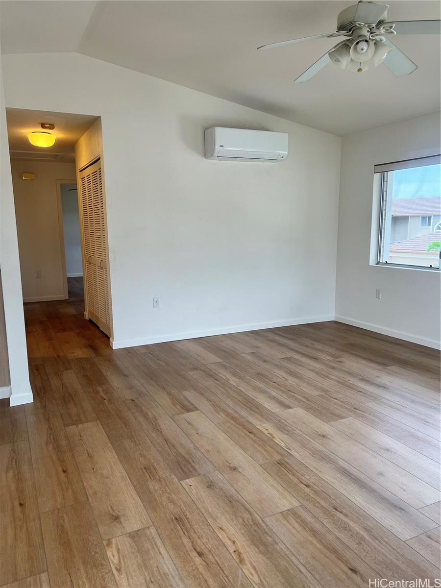 92-1465 Aliinui Drive Kapolei - Rental - photo 4 of 17