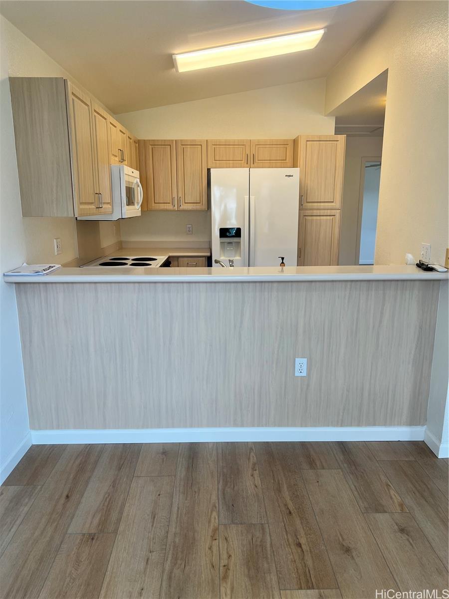 92-1465 Aliinui Drive Kapolei - Rental - photo 6 of 17