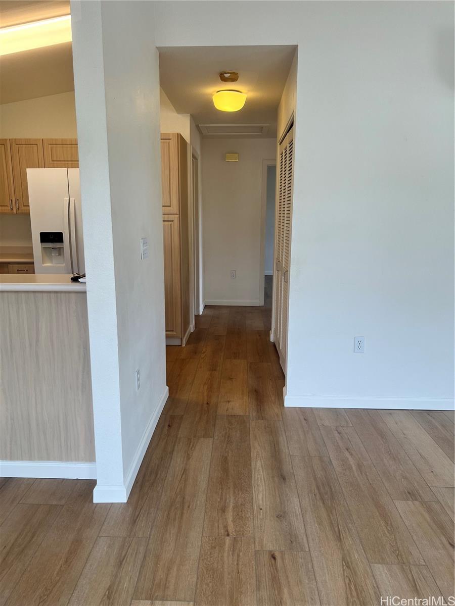 92-1465 Aliinui Drive Kapolei - Rental - photo 7 of 17