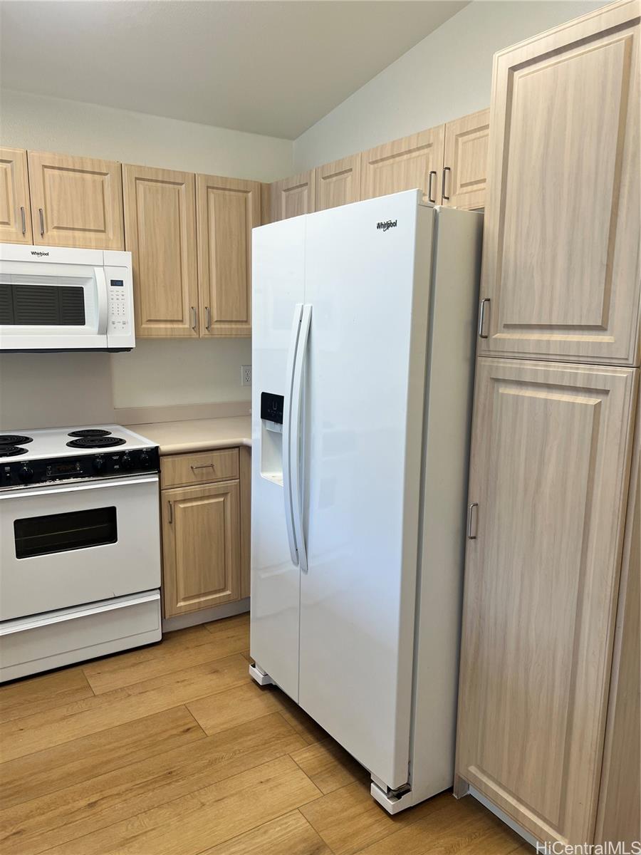 92-1465 Aliinui Drive Kapolei - Rental - photo 8 of 17