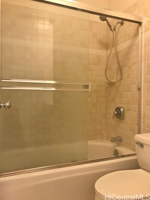 92-1465 Ali'inui Dr Kapolei - Rental - photo 9 of 10