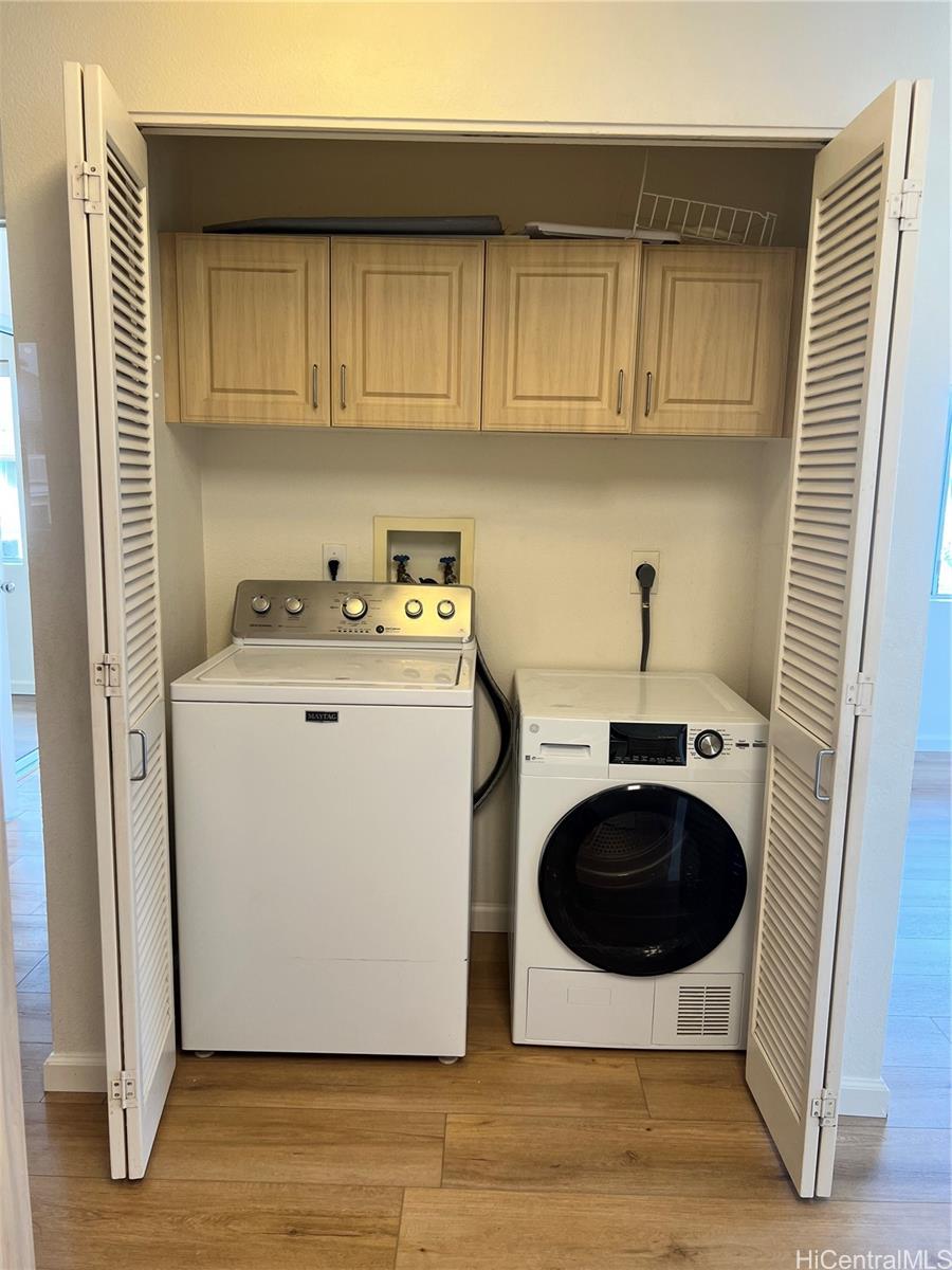 92-1465 Aliinui Drive Kapolei - Rental - photo 10 of 17