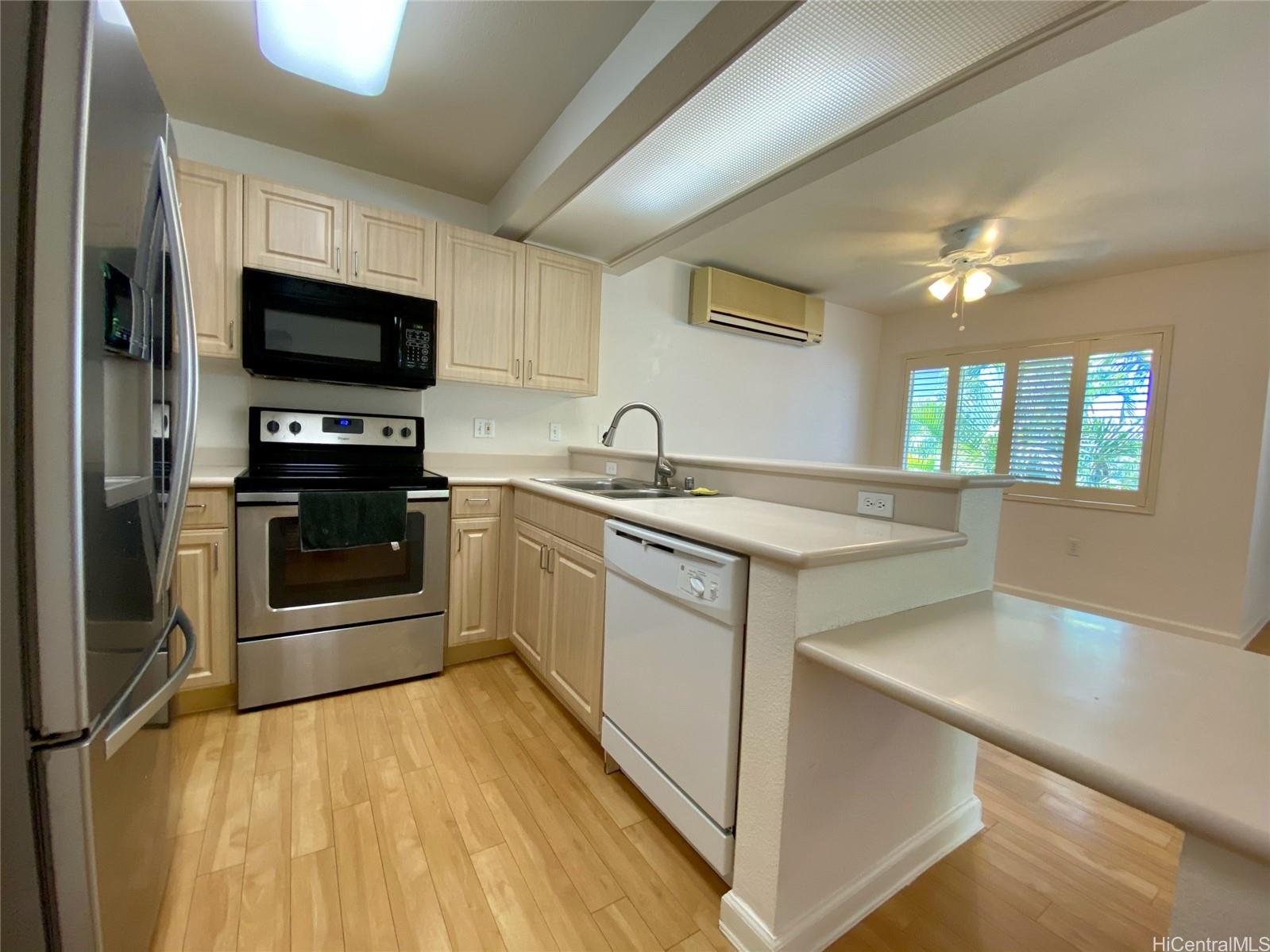 Ko Olina Fairways condo # 33D, Kapolei, Hawaii - photo 2 of 24