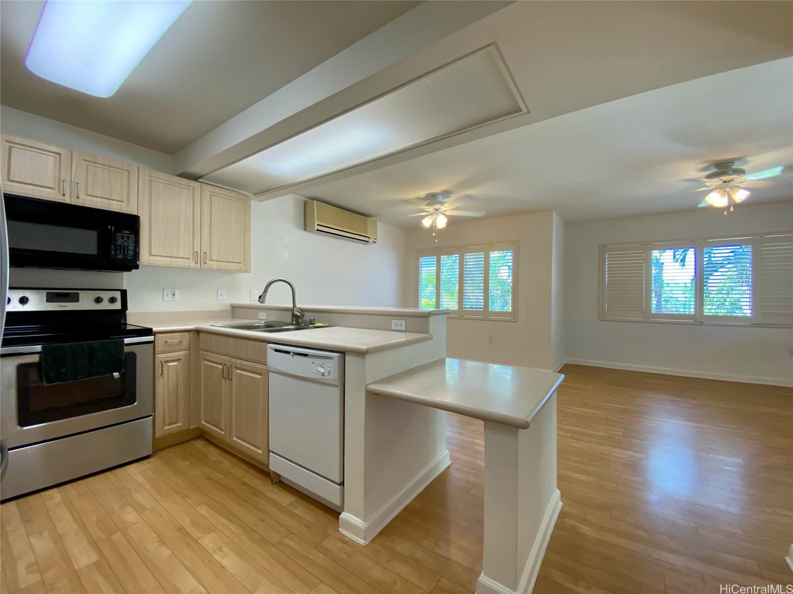 Ko Olina Fairways condo # 33D, Kapolei, Hawaii - photo 2 of 24